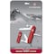 Swiss Army Brands 2023 Victorinox 57057 Tinker /Classic Sd Set VIC-1.889-X3 - alternate 2